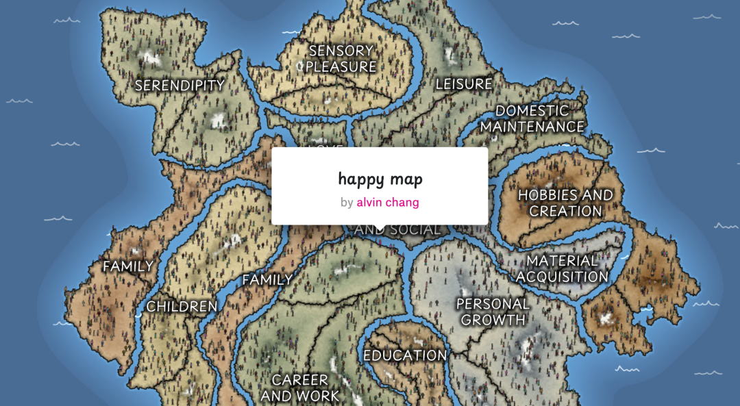 1784284267337046296.png