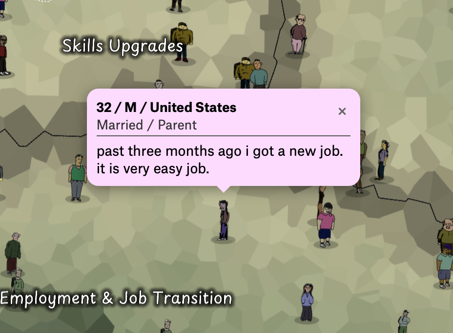 1784284355477024312.png