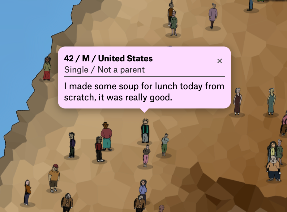 1784284395410005504.png