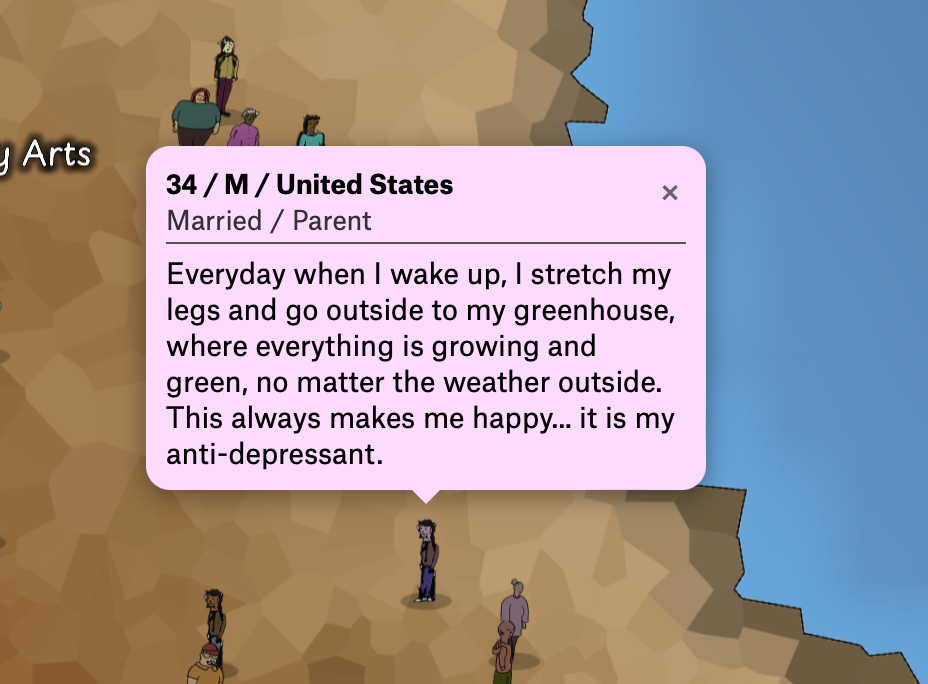 1784284408545021785.png