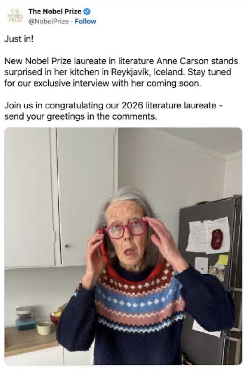 1791614424973093899.jpg
