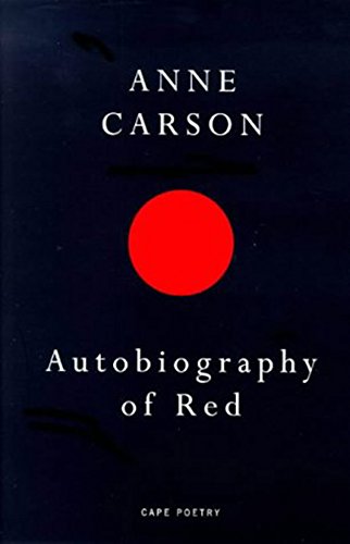 1791614553249021720.jpg